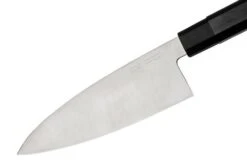 Kai Seki Magoroku Kinju Deba 18cm, AK-1103 -Kai KAAK 1103 03 kaiseki