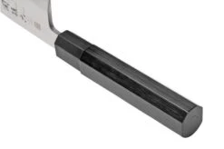 Kai Seki Magoroku Kinju Deba 18cm, AK-1103 -Kai KAAK 1103 04 kaiseki