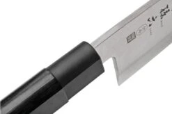 Kai Seki Magoroku Kinju Deba 18cm, AK-1103 -Kai KAAK 1103 05 kaiseki