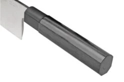 Kai Seki Magoroku Kinju Deba 18cm, AK-1103 -Kai KAAK 1103 06 kaiseki