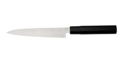 Kai 49 Kai Seki Magoroku Kinju Yanagiba 18cm, AK-1104