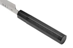 Kai Seki Magoroku Kinju Yanagiba 18cm, AK-1104 -Kai KAAK 1104 04 kaiseki