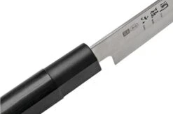 Kai Seki Magoroku Kinju Yanagiba 18cm, AK-1104 -Kai KAAK 1104 05 kaiseki