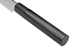 Kai Seki Magoroku Kinju Yanagiba 18cm, AK-1104 -Kai KAAK 1104 06 kaiseki