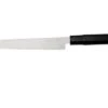 Kai Seki Magoroku Kinju Yanagiba 21cm, AK-1105 -Kai KAAK 1105 01 kaiseki