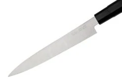 Kai Seki Magoroku Kinju Yanagiba 21cm, AK-1105 -Kai KAAK 1105 03 kaiseki