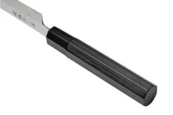 Kai Seki Magoroku Kinju Yanagiba 21cm, AK-1105 -Kai KAAK 1105 04 kaiseki