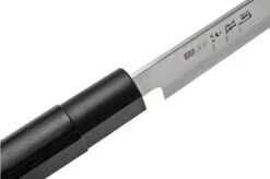 Kai Seki Magoroku Kinju Yanagiba 21cm, AK-1105 -Kai KAAK 1105 05 kaiseki