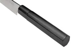 Kai Seki Magoroku Kinju Yanagiba 21cm, AK-1105 -Kai KAAK 1105 06 kaiseki