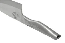 Kai Seki Magoroku Shoso Deba, 18 Cm 10 Kai Seki Magoroku Shoso Deba, 18 Cm -Kai KAAK 1132 04 kai