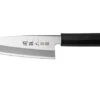 Kai Seki Magoroku Hekiju Deba 15cm, AK-5073 -Kai KAAK 5073 01 kai