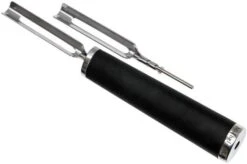 Kai Michel Bras Peeler Set