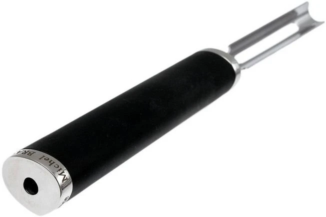 Kai Michel Bras Peeler Set 5 Kai Michel Bras Peeler Set - Image 3