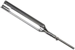 Kai Michel Bras Peeler Set 11 Kai Michel Bras Peeler Set -Kai KABK 0201 04 kai michel bras dunschiller kabk 0201 04