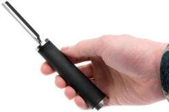 Kai Michel Bras Peeler Set 12 Kai Michel Bras Peeler Set -Kai KABK 0201 05 kai michel bras dunschiller kabk 0201 05