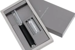 Kai Michel Bras Peeler Set 13 Kai Michel Bras Peeler Set -Kai KABK 0201 06 kai michel bras dunschiller kabk 0201 06