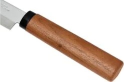 Kai DG-3002D Paring Knife 13 Kai DG-3002D Paring Knife -Kai KADG 3002D 04 kai kadg 3002d 04