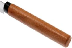 Kai DG-3002D Paring Knife 14 Kai DG-3002D Paring Knife -Kai KADG 3002D 05 kai kadg 3002d 05