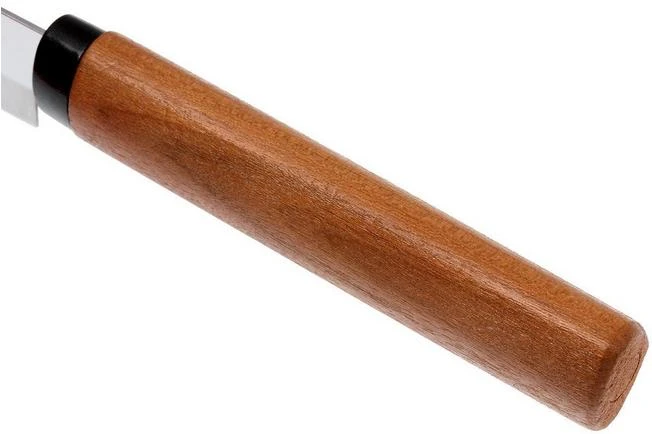 Kai DG-3002D Paring Knife 7 Kai DG-3002D Paring Knife - Image 5