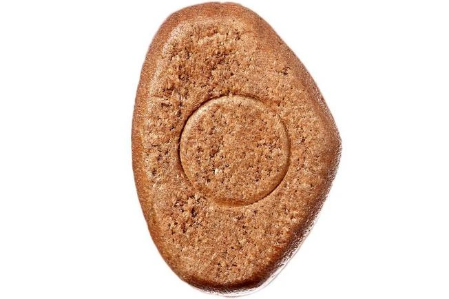 Kai DG-3002D Paring Knife 8 Kai DG-3002D Paring Knife - Image 6