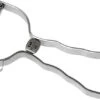 Kai Kitchen Tools Select T-peeler 1 Kai Kitchen Tools Select T-peeler -Kai KADH 6000 01 kai select dunschiller kadh 6000 01
