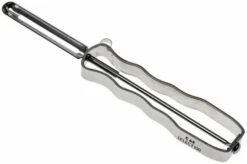 Kai Select 100 Peeler 041DH-6001