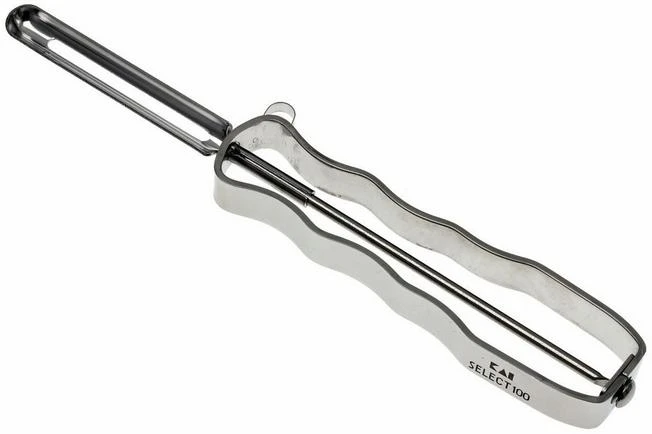 Kai Select 100 Peeler 041DH-6001 2 Kai Select 100 Peeler 041DH-6001