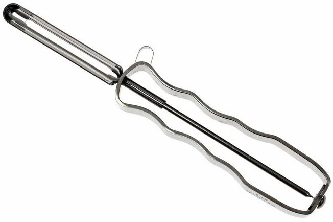 Kai Select 100 Peeler 041DH-6001 3 Kai Select 100 Peeler 041DH-6001 - Image 2