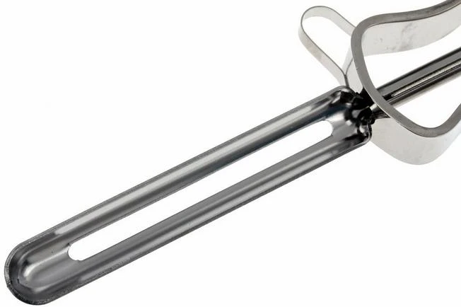 Kai Select 100 Peeler 041DH-6001 4 Kai Select 100 Peeler 041DH-6001 - Image 3