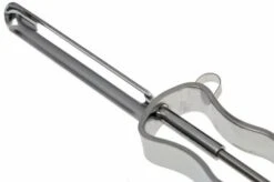 Kai Select 100 Peeler 041DH-6001 9 Kai Select 100 Peeler 041DH-6001 -Kai KADH 6001 04 kai select dunschiller kadh 6001 04