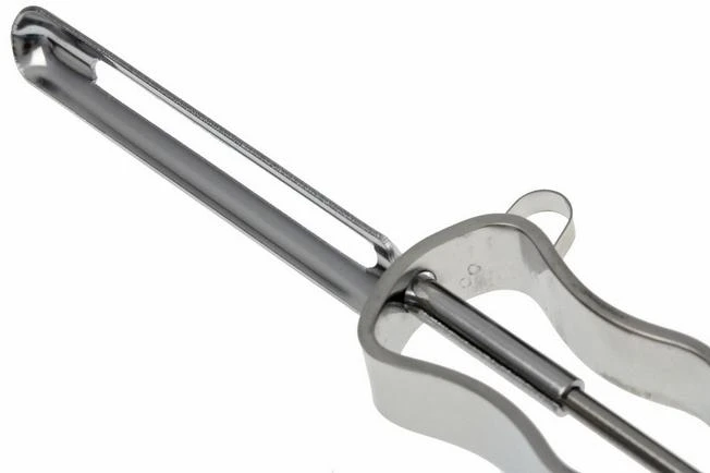 Kai Select 100 Peeler 041DH-6001 5 Kai Select 100 Peeler 041DH-6001 - Image 4