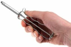 Kai Select 100 Peeler 041DH-6001 10 Kai Select 100 Peeler 041DH-6001 -Kai KADH 6001 05 kai select dunschiller kadh 6001 05