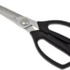 Kai Select 100 Kitchen Scissors DH-6002 -Kai KADH 6002 01 kai select 100 kadh 6002 01