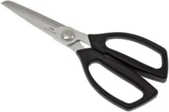Kai Select 100 Kitchen Scissors DH-6002