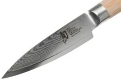 Kai Shun Classic White Paring Knife 9 Cm -Kai KADM 0700W 03 kai shun classic