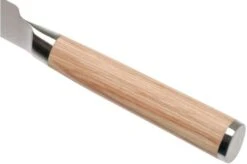 Kai Shun Classic White Paring Knife 9 Cm -Kai KADM 0700W 04 kai shun classic