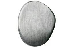 Kai Shun Classic White Paring Knife 9 Cm -Kai KADM 0700W 06 kai shun classic