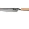 Kai Shun Classic White Utility Knife 15 Cm -Kai KADM 0701W 01 kai shun classic