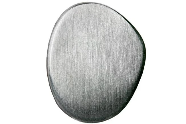 Kai Shun Classic White Utility Knife 15 Cm 8 Kai Shun Classic White Utility Knife 15 Cm - Image 6