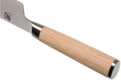 Kai Shun Classic White Santoku 18 Cm -Kai KADM 0702W 04 kai shun classic