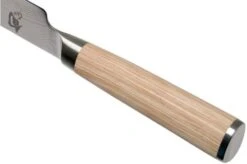 Kai Shun Classic White Carving Knife 23 Cm -Kai KADM 0704W 04 kai shun classic