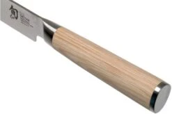 Kai Shun Classic White Carving Knife 23 Cm -Kai KADM 0704W 05 kai shun classic
