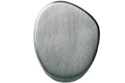 Kai Shun Classic White Carving Knife 23 Cm -Kai KADM 0704W 06 kai shun classic