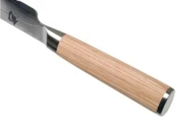 Kai Shun Classic White Bread Knife 23 Cm 17 Kai Shun Classic White Bread Knife 23 Cm -Kai KADM 0705W 06 kai shun classic