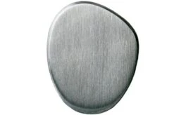 Kai Shun Classic White Bread Knife 23 Cm 19 Kai Shun Classic White Bread Knife 23 Cm -Kai KADM 0705W 08 kai shun classic