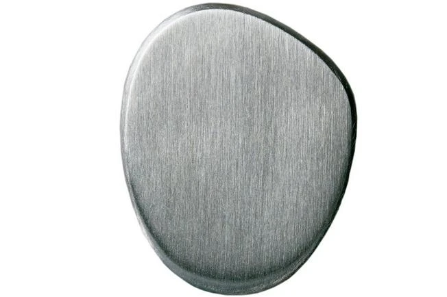 Kai Shun Classic White Bread Knife 23 Cm 10 Kai Shun Classic White Bread Knife 23 Cm - Image 8