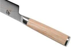Kai Shun Classic White Chef's Knife 20 Cm -Kai KADM 0706W 04 kai shun classic