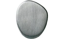 Kai Shun Classic White Chef's Knife 20 Cm -Kai KADM 0706W 06 kai shun classic