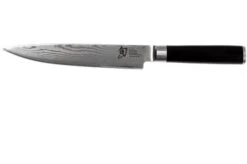 Kai 45 Kai Shun Classic Carving Knife 18cm