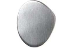 Kai Shun Classic Carving Knife 18cm -Kai KADM 0768 05 kai shun classic kadm 0768 05